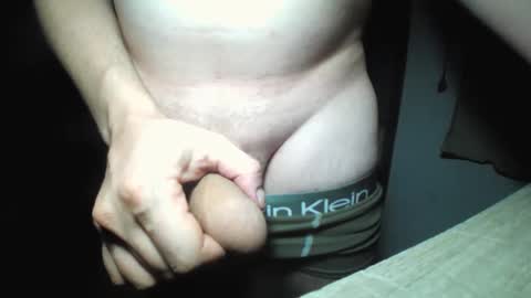 Dave online show from 12.02.24