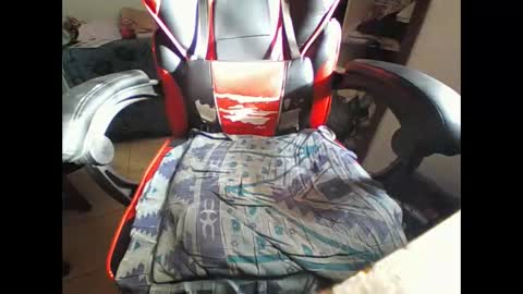 Dave online show from 05.13.26