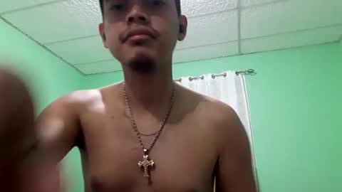 Max online show from 02.21.25