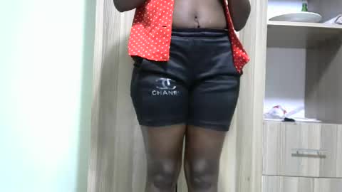 Cate online show from 02.08.25