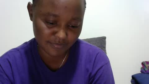 Cate online show from 02.16.25