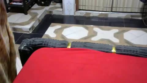 Cate online show from 09.29.25