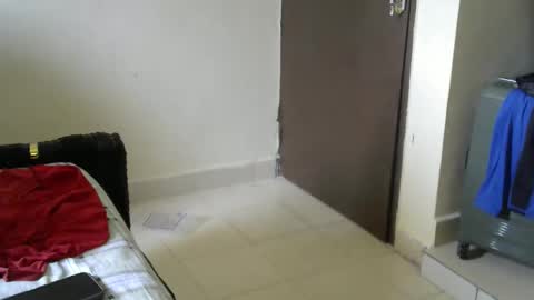 Cate online show from 10.25.25