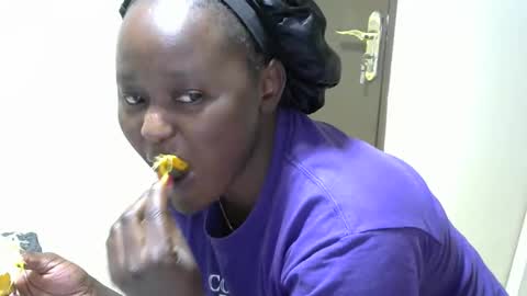 Cate online show from 01.16.26