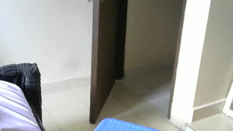 Cate online show from 02.11.26