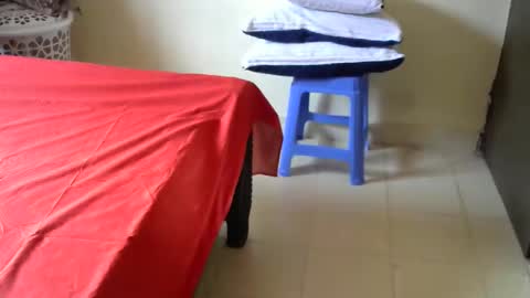 Cate online show from 02.17.26