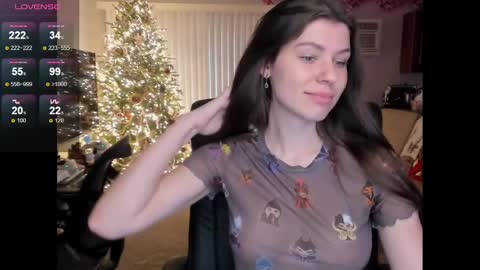 Mash online show from 12.03.24