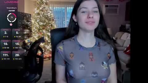 Mash online show from 12.16.24