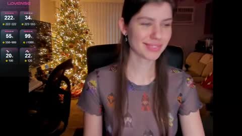 Mash online show from 12.17.24