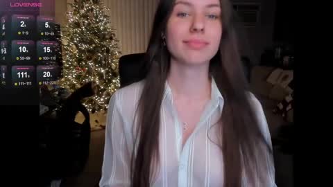 Mash online show from 12.25.24