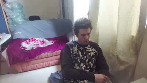 Snapshot of mash_potatoes_are_good chatting on 03.20.26 mash_potatoes_are_good online show from 03.20.26