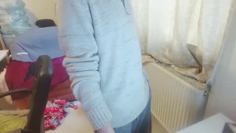 Snapshot of mash_potatoes_are_good chatting on 03.22.26 mash_potatoes_are_good online show from 03.22.26