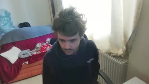 Snapshot of mash_potatoes_are_good chatting on 04.02.26 mash_potatoes_are_good online show from 04.02.26