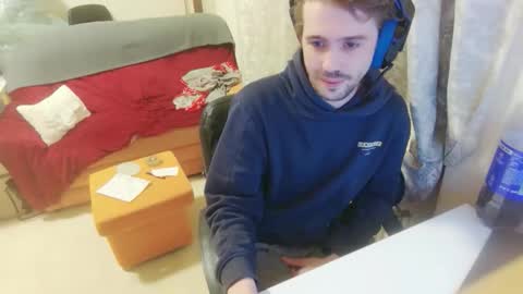 Snapshot of mash_potatoes_are_good chatting on 04.02.26 mash_potatoes_are_good online show from 04.02.26