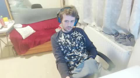 Snapshot of mash_potatoes_are_good chatting on 04.04.26 mash_potatoes_are_good online show from 04.04.26