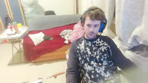 Snapshot of mash_potatoes_are_good chatting on 04.04.26 mash_potatoes_are_good online show from 04.04.26