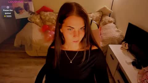 Snapshot of masha179807 chatting on 11.03.25 Masha online show from 11.03.25