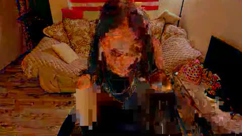 Snapshot of masha179807 chatting on 11.06.25 Masha online show from 11.06.25