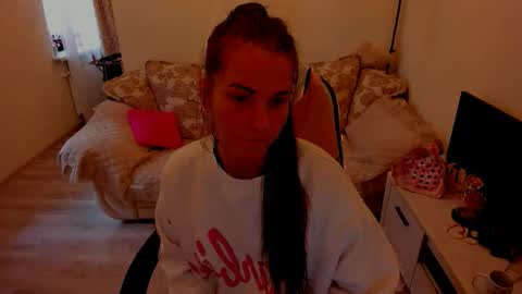 Snapshot of masha179807 chatting on 11.13.25 Masha online show from 11.13.25