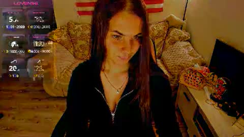 Snapshot of masha179807 chatting on 11.14.25 Masha online show from 11.14.25