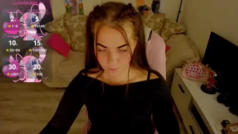 Snapshot of masha179807 chatting on 12.04.25 Masha online show from 12.04.25