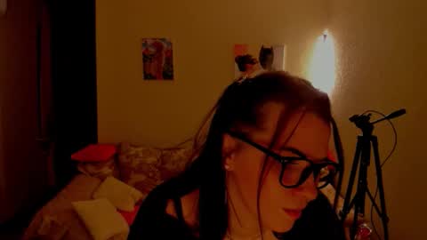 Masha online show from 03.04.26