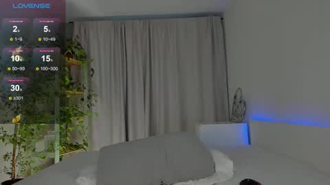 Snapshot of masha_01 chatting on 09.17.25 masha_01 online show from 09.17.25