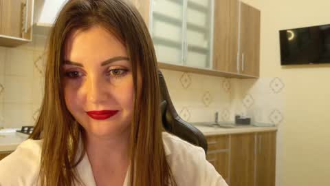 Masha online show from 01.06.25