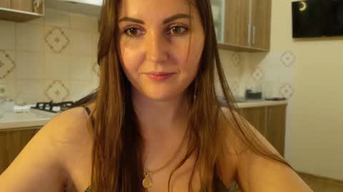 Masha online show from 01.27.25