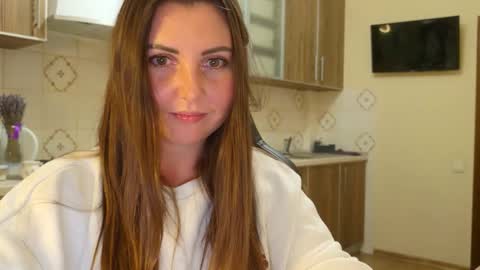 Masha online show from 11.07.25