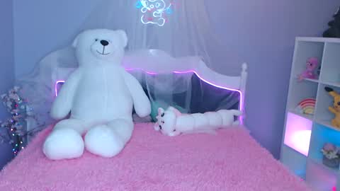 Snapshot of masha_sexy chatting on 01.07.25 masha_sexy online show from 01.07.25