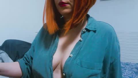 mashaforever7 online show from 10.04.25