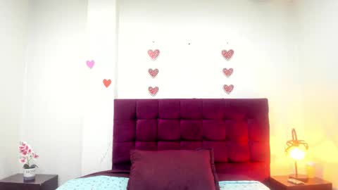 MashaPink online show from 03.03.26