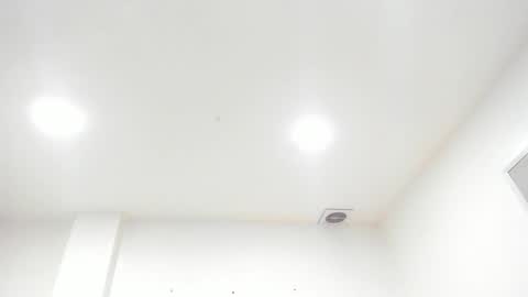 MashaPink online show from 03.24.26