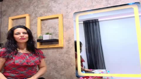 MashaPink online show from 05.13.26