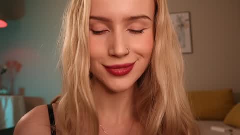 Snapshot of mashmerize chatting on 01.05.25 next streams 1105 1106 430 pm UTC online show from 01.05.25