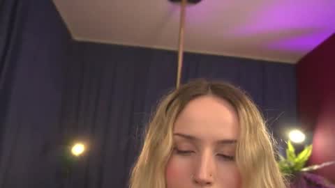  next streams 1105 1106 430 pm UTC online show from 04.16.26