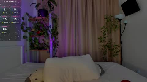 masholly online show from 04.26.26