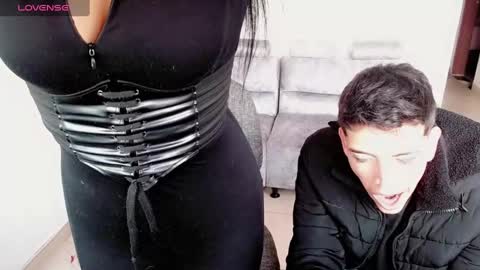 masimo_14 online show from 03.10.25