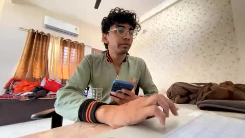 maskboyz2003 online show from 11.24.25