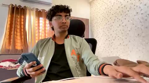 maskboyz2003 online show from 12.03.25