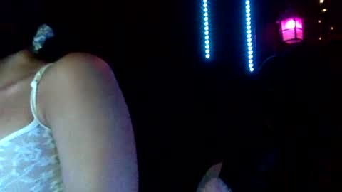 maskddcouple online show from 07.07.26
