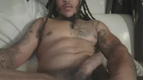 masked185272 online show from 12.02.24