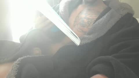 masked185272 online show from 10.11.25