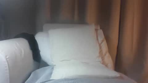 masked2025 online show from 12.23.25