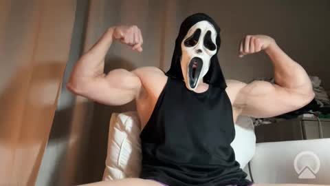 masked2025 online show from 01.08.26