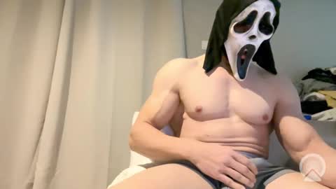 masked2025 online show from 01.11.26