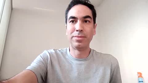 Snapshot of masked_latin_noir chatting on 11.17.25 Masked Latin Noir online show from 11.17.25