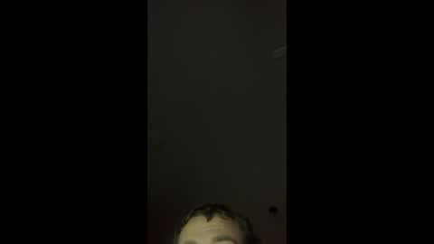 masked_load online show from 08.09.26