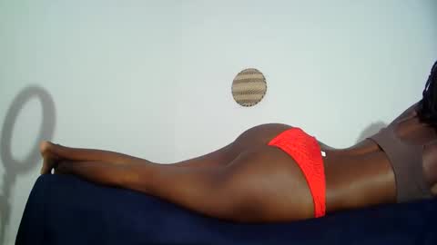 masked_shy_girl online show from 10.03.25